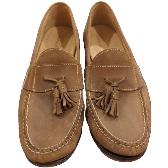 Loafers_&_Slip_Ons